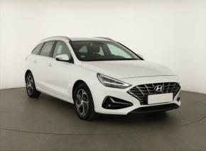 Hyundai i30  1.0 T-GDI 