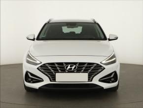 Hyundai i30  1.0 T-GDI 