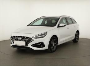 Hyundai i30  1.0 T-GDI 