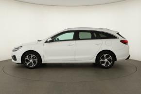 Hyundai i30  1.0 T-GDI 