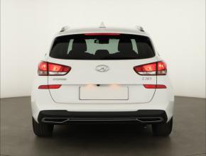 Hyundai i30  1.0 T-GDI 