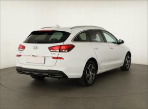 Hyundai i30  1.0 T-GDI 