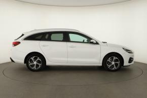 Hyundai i30  1.0 T-GDI 