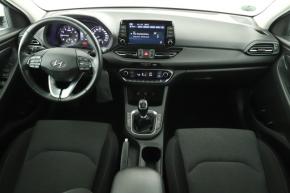 Hyundai i30  1.0 T-GDI 