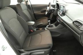 Hyundai i30  1.0 T-GDI 