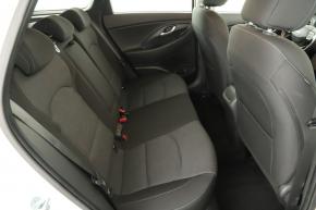 Hyundai i30  1.0 T-GDI 