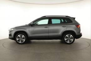 Škoda Karoq  1.5 TSI 