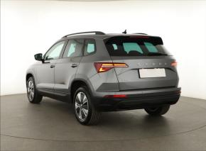 Škoda Karoq  1.5 TSI 