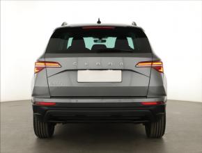 Škoda Karoq  1.5 TSI 