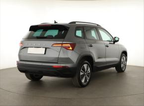 Škoda Karoq  1.5 TSI 