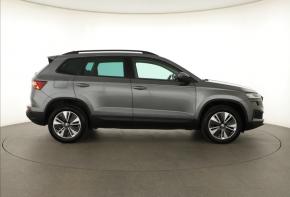 Škoda Karoq  1.5 TSI 