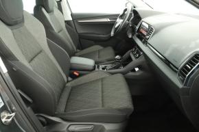 Škoda Karoq  1.5 TSI 