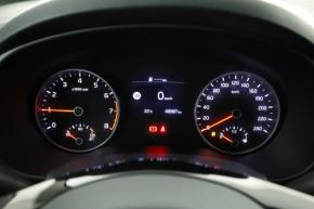Kia Sportage  1.6 GDI Exclusive 