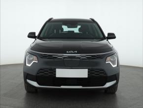 Kia e-Niro  64 kWh 