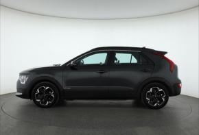 Kia e-Niro  64 kWh 