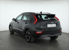 Kia e-Niro  64 kWh 