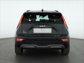 Kia e-Niro  64 kWh 