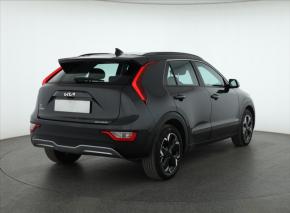 Kia e-Niro  64 kWh 