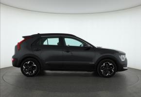 Kia e-Niro  64 kWh 
