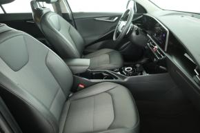 Kia e-Niro  64 kWh 