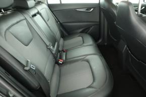 Kia e-Niro  64 kWh 