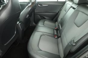 Kia e-Niro  64 kWh 
