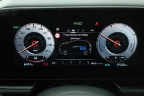Kia e-Niro  64 kWh 