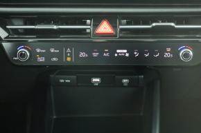 Kia e-Niro  64 kWh 