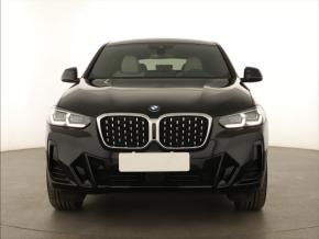 BMW X4  xDrive20d M Sport 