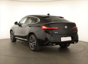 BMW X4  xDrive20d M Sport 