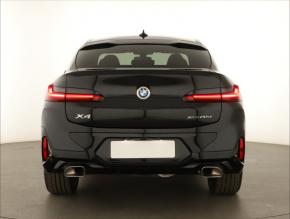 BMW X4  xDrive20d M Sport 