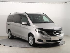 Mercedes-Benz V  220 d 