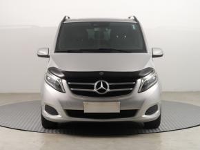 Mercedes-Benz V  220 d 