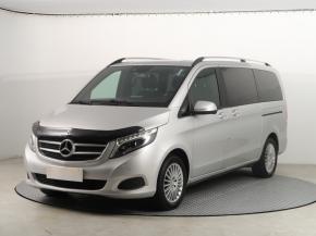 Mercedes-Benz V  220 d 