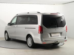 Mercedes-Benz V  220 d 