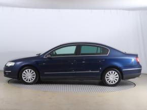 Volkswagen Passat  2.0 TFSI 