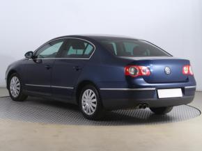 Volkswagen Passat  2.0 TFSI 