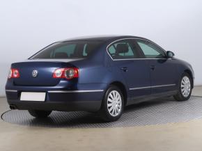 Volkswagen Passat  2.0 TFSI 