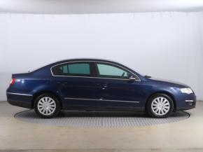 Volkswagen Passat  2.0 TFSI 