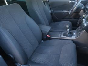 Volkswagen Passat  2.0 TFSI 
