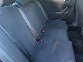 Volkswagen Passat  2.0 TFSI 