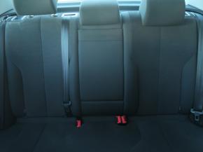 Volkswagen Passat  2.0 TFSI 