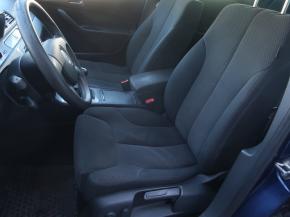 Volkswagen Passat  2.0 TFSI 