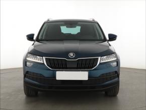 Škoda Karoq  1.6 TDI Style 