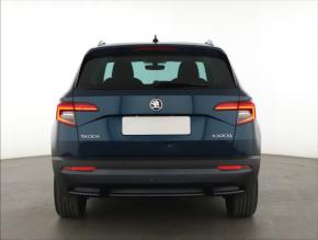 Škoda Karoq  1.6 TDI Style 