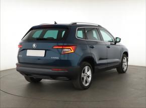 Škoda Karoq  1.6 TDI Style 