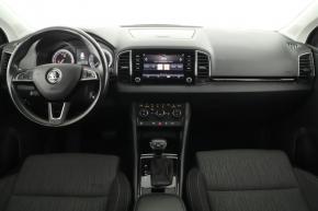 Škoda Karoq  1.6 TDI Style 