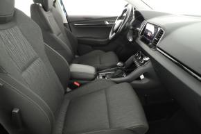 Škoda Karoq  1.6 TDI Style 