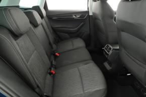 Škoda Karoq  1.6 TDI Style 