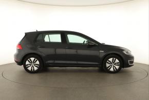 Volkswagen e-Golf  32 kWh - 37 Ah 